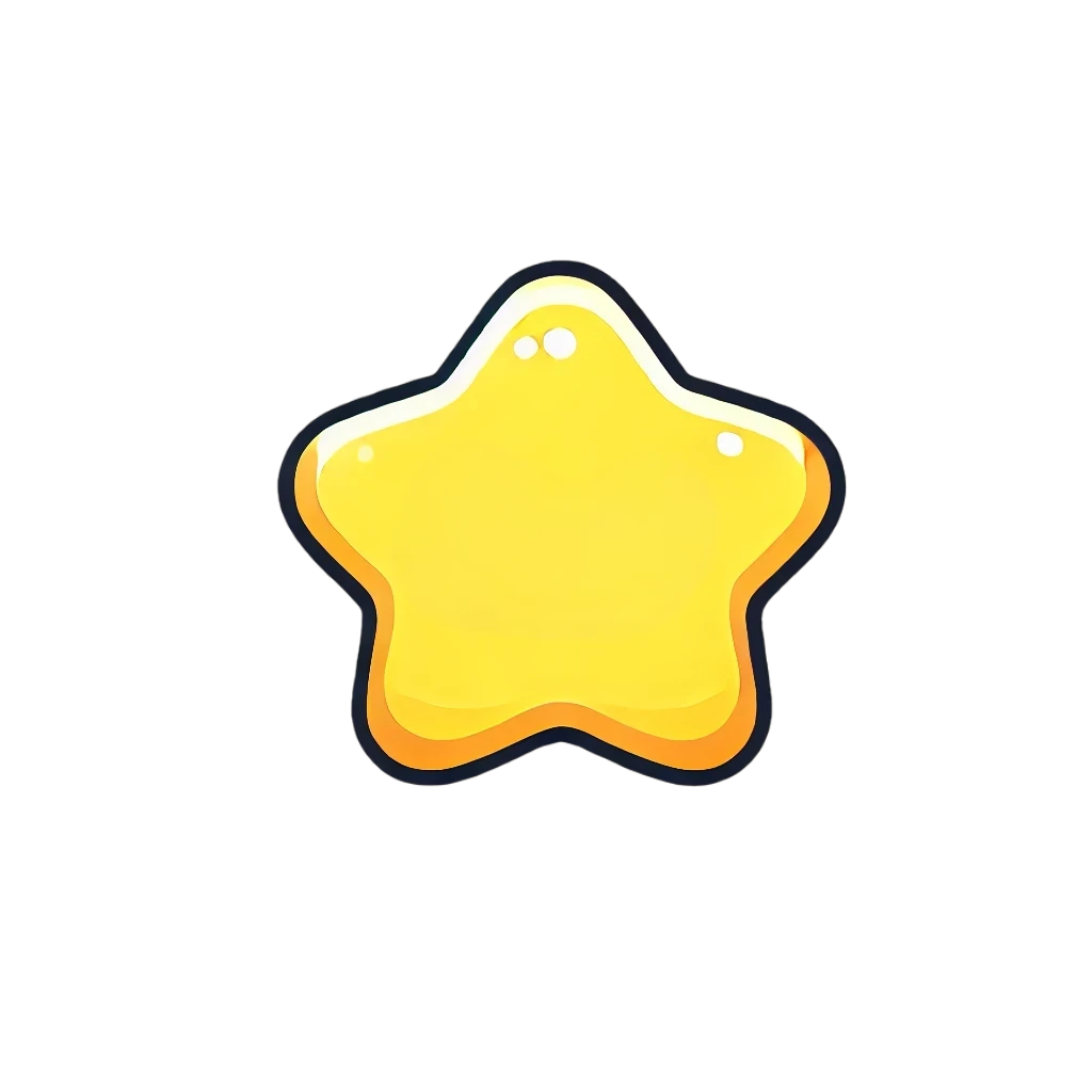 昌原LG猎隼相关视频